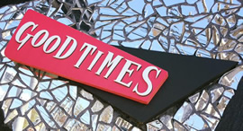 �O�b�h�^�C���Y�₢���킹