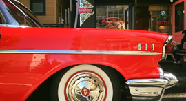 �A���Ԕ̔�