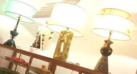 GOODTIMES�R���N�V����