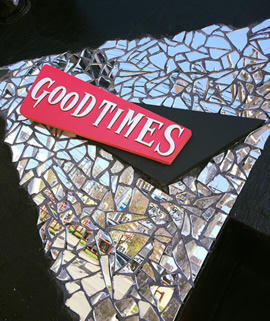 �O�b�h�^�C���Y�D�y