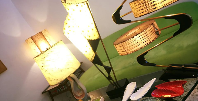 GOODTIMES�O�b�h�^�C���Y�D�y