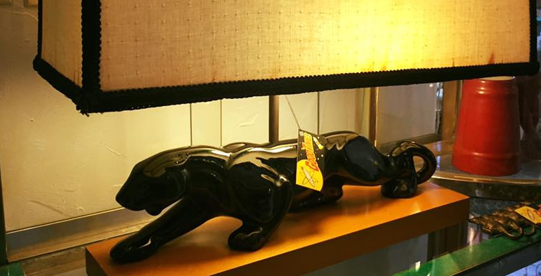 ���B���e�[�W�C���e���A�D�y