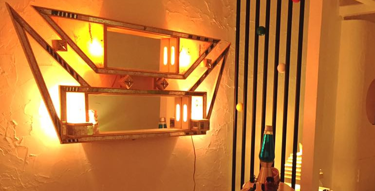 �O�b�g�^�C���X�D�y�Ƌ�